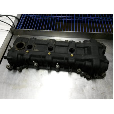 91B027 Right Valve Cover For 11-14 Chrysler 200 3.6 05184068AJ 91B027 Right Valve Cover For 11-14 Chrysler 200 3.6 05184068AJ